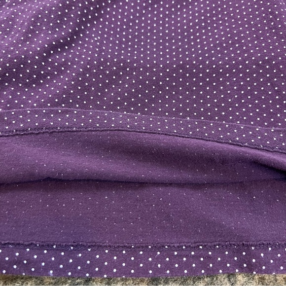 THEO - men’s shirt - Picture 3 of 4